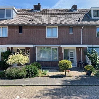 Abcoude, Haagwinde, tussenwoning - foto 2