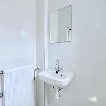 Tilburg, Lindenstraat, studentenkamer - foto 2