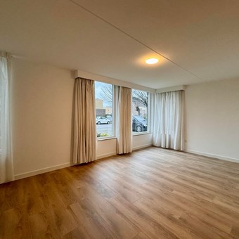 Maastricht, Praaglaan, eengezinswoning - foto 3