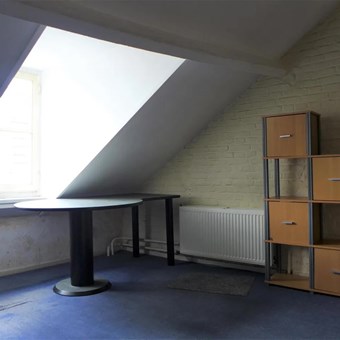 Maastricht, Platielstraat, kamer - foto 3