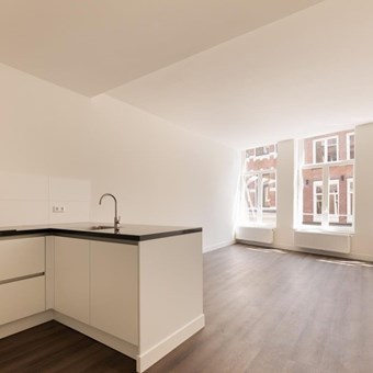 Amsterdam, Nieuwendijk, 2-kamer appartement - foto 3