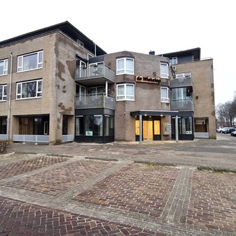 Klazienaveen, Langestraat, benedenwoning - foto 2
