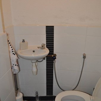 Arnhem, Looierstraat, 3-kamer appartement - foto 2