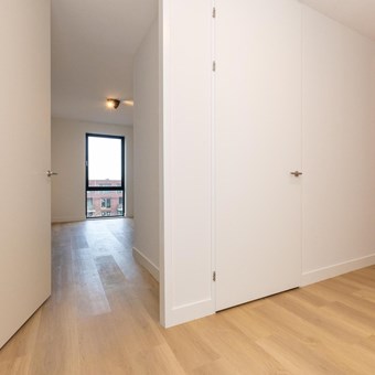 Hoofddorp, Gaudikade, 4-kamer appartement - foto 3