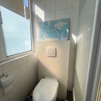 Leeuwarden, Weaze, zelfstandige studio - foto 2