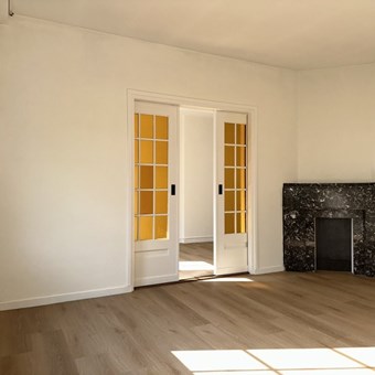 Geleen, Annastraat, 3-kamer appartement - foto 2