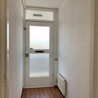Maarssen, Dr. Plesmanlaan, 2-kamer appartement - foto 2