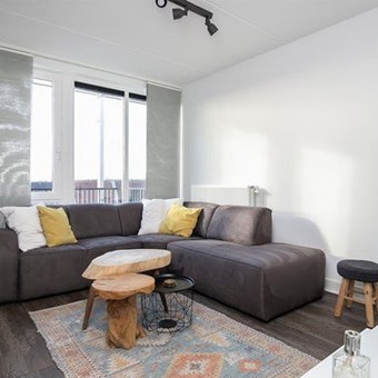 Almere, Artemissingel, 3-kamer appartement - foto 2