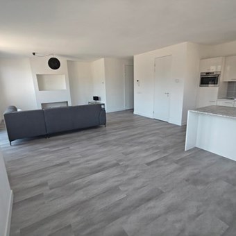 Valkenswaard, Eindhovenseweg, 3-kamer appartement - foto 2