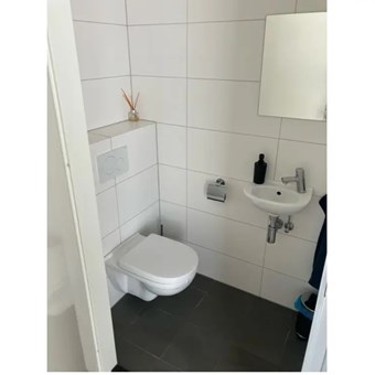 Waalre, Willibrordushof, tussenwoning - foto 2