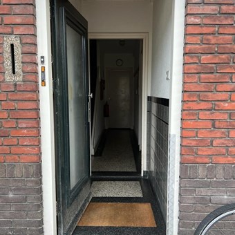Eindhoven, Tongelresestraat, studentenkamer - foto 2