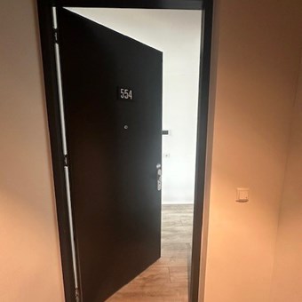 Amstelveen, Burgemeester Rijnderslaan, 4-kamer appartement - foto 2