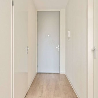 Eindhoven, Boutenslaan, 2-kamer appartement - foto 3