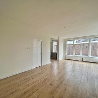 Rotterdam, Bergselaan, 4-kamer appartement - foto 2