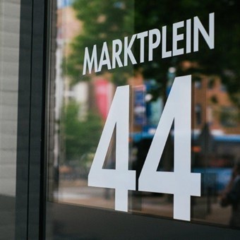 Apeldoorn, Marktplein, 2-kamer appartement - foto 3
