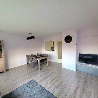 Amstelveen, Kierkegaardstraat, maisonnette - foto 3