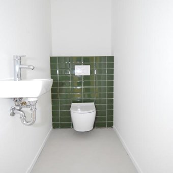 Ede, Telefoonweg, 2-kamer appartement - foto 3