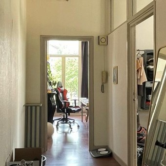 Leeuwarden, Koningsstraat, bovenwoning - foto 3
