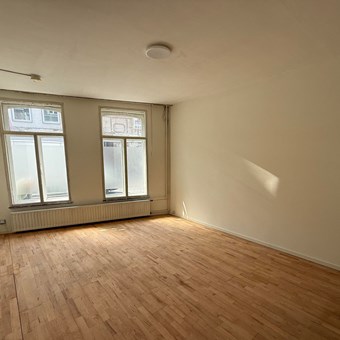 Maastricht, Brusselsestraat, semi zelfstandige studio - foto 3
