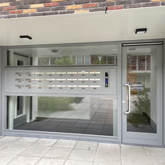 Duivendrecht, Meteoor, 2-kamer appartement - foto 2