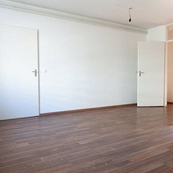 Maastricht, Vulcanushof, 2-kamer appartement - foto 3