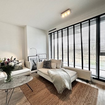 Amsterdam, Wim van Estlaan, 3-kamer appartement - foto 3