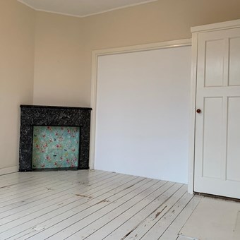Arnhem, Rosendaalsestraat, kamer - foto 2