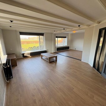 Oene, Deventerweg, eengezinswoning - foto 3
