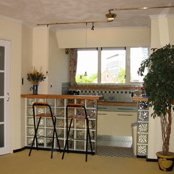 Eindhoven, Tramstraat, 2-kamer appartement - foto 3