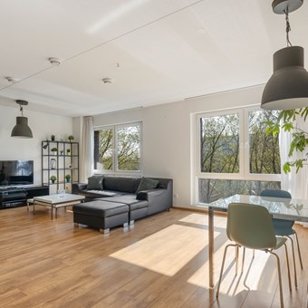 Utrecht, Pretoriadreef, 3-kamer appartement - foto 2