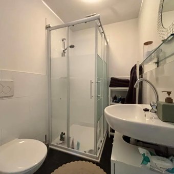 Rotterdam, Van Speykstraat, 2-kamer appartement - foto 3