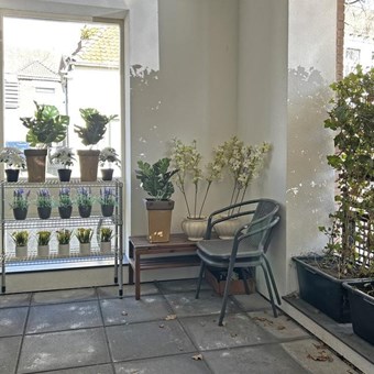 Lochem, Achterstraat, 3-kamer appartement - foto 2
