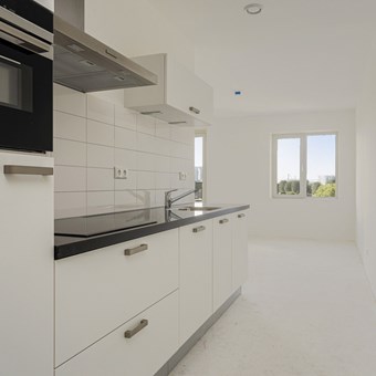 Eindhoven, Marconilaan, 2-kamer appartement - foto 3