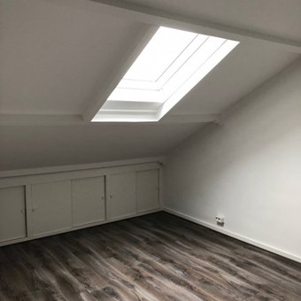 Rijswijk (ZH), Generaal Spoorlaan, kamer - foto 3