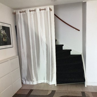 Almere, Mintplantsoen, kamer - foto 3