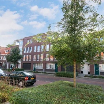 Eindhoven, Frederiklaan, 3-kamer appartement - foto 2