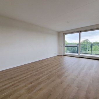 Rotterdam, Teltinghof, 3-kamer appartement - foto 2