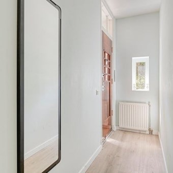 Amsterdam, Rietwijkerstraat, 3-kamer appartement - foto 3