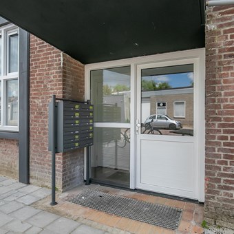 Eindhoven, Willem Rosestraat, zelfstandige studio - foto 2
