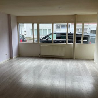 Hoensbroek, Kouvenderstraat, benedenwoning - foto 2
