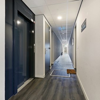 Hoofddorp, Hoofdweg, 2-kamer appartement - foto 3