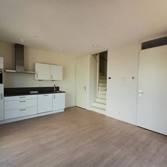 Eindhoven, Treurenburgstraat, 3-kamer appartement - foto 2