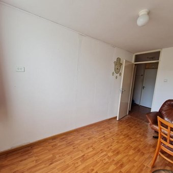 Oss, Dasseburcht, kamer - foto 2