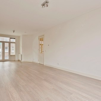 Amsterdam, Amstelkade, 3-kamer appartement - foto 2