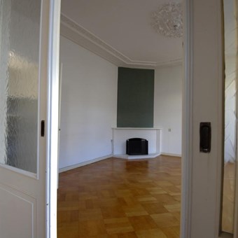 Gorinchem, Kabeljauwsteeg, 2-kamer appartement - foto 3