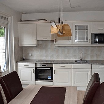 Maarssen, Fazantenkamp, eengezinswoning - foto 2