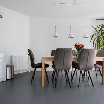 Hoofddorp, Klaterbos, geschakelde woning - foto 3