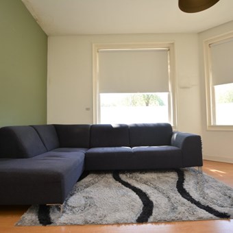 Groningen, Hoendiep, kamer - foto 3
