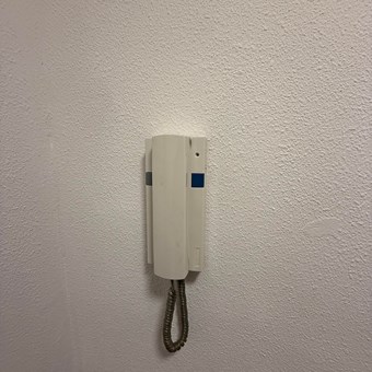 Vaals, Maastrichterlaan, zelfstandige studio - foto 2