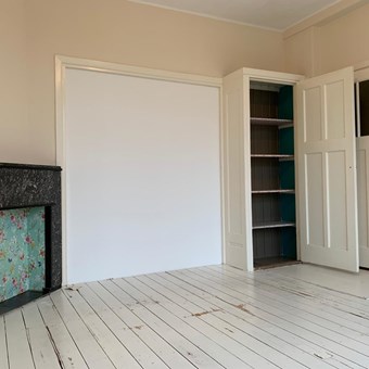 Arnhem, Rosendaalsestraat, kamer - foto 3